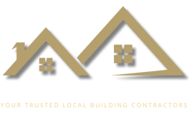 cropped dr sears developments logo designs 10.png