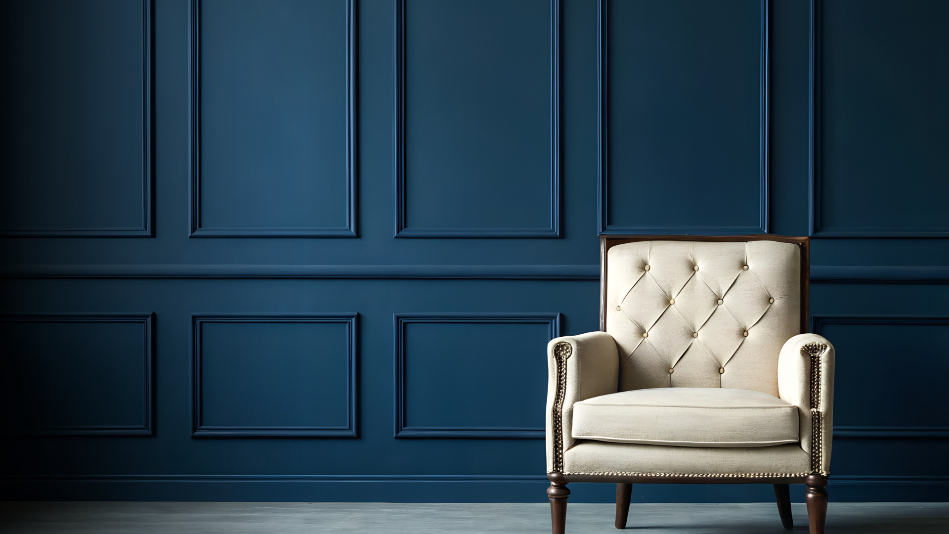 Bespoke Joinery in Birmingham - D.R. Sears Developments - Custom ...